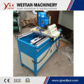 Automatic Knife Grinder for Crusher′s Knife